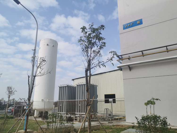特種設(shè)備安裝工程